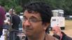 Faisal_A_Qureshi