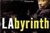 LAbyrinth