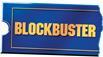 Blockbuster