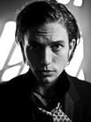 Jackson Rathbone