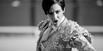blancanieves_01