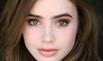 Lily_Collins