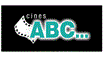 Cines ABC