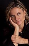 Cristina Comencini