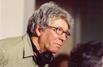 claude_Miller
