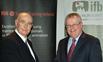 James_Hickey_IFB_and_Paul_O_Toole_FAS