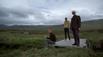 Trainspotting 1