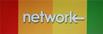 NETWORK