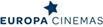 Europa Cinemas