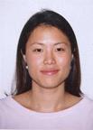 Oi Leng Liu