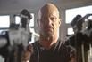 Steve_Austin_The_Package