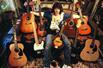 Jason Becker Not Dead Yet