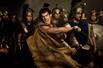 Immortals_2