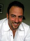 Marc Madnick