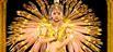 Samsara