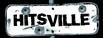 Hitsville