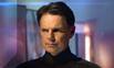Bruce Greenwood