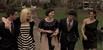 The Romantics