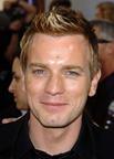 Ewan McGregor