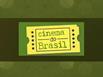 cinema_do_brasil_0