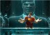 Wreck_It_Ralph