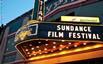 sundance_sign_generic