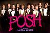 Posh