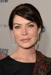 Lara_Flynn_Boyle