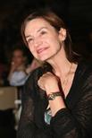 deborah_young