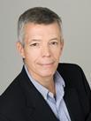 Andrew_Cripps_headshot_2012