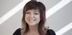 Heather Croall, Chief Executive Officer & Director at Adelaide Fringe