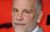 John_Malkovich