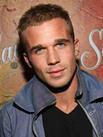 Cam Gigandet 
