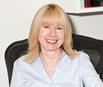 Lisa Wilson