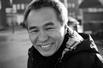 Hou Hsiao Hsien