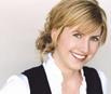 Christina Huntington