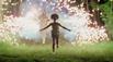 Beasts_of_the_Southern_Wild