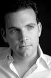 Dario Suter