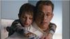 Extremely_Loud_And_Incredibly_Close
