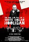 White Collar