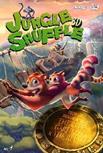Jungle Shuffle