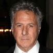 Dustin Hoffman