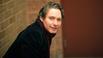 Kevin MacDonald
