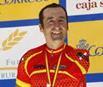  Juanjo Méndez