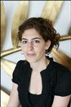 Annemarie Jacir
