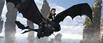 How To Train Your Dragon
