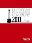 European FIlm Awards special