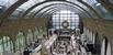 Musée d’Orsay