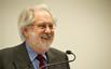 Lord David Puttnam