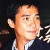 Tony Leung Chiu Wai